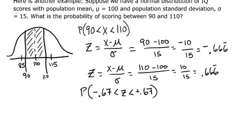 z-test practice problems|z test questions and answers.